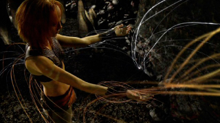Illustration for article titled The terrible Defiance finale nearly wrecks its entire first season
